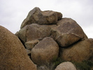 photo thumbnail #9