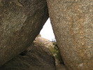 photo thumbnail #13