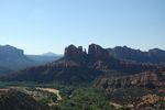 photo thumbnail #1
