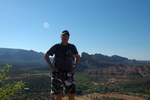 photo thumbnail #3