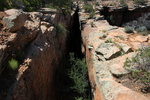 photo thumbnail #7