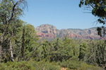 photo thumbnail #9