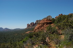photo thumbnail #13