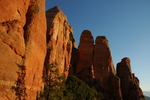 photo thumbnail #3