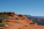 photo thumbnail #11