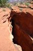 photo thumbnail #12
