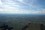 photo thumbnail #15
