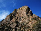 photo thumbnail #4