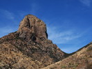 photo thumbnail #8