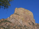 photo thumbnail #15