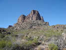 photo thumbnail #5