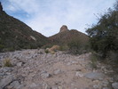 photo thumbnail #12