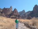 photo thumbnail #5