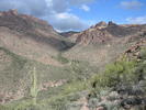 photo thumbnail #1