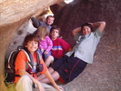 photo thumbnail #4