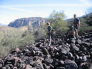 photo thumbnail #7