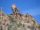 photo thumbnail #14