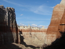 photo thumbnail #5
