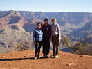photo thumbnail #3