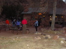 photo thumbnail #9