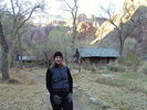 photo thumbnail #10