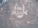 photo thumbnail #15