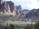 photo thumbnail #1