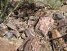 photo thumbnail #10