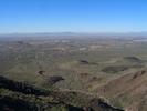 photo thumbnail #1