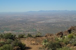 photo thumbnail #2