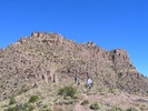 photo thumbnail #9