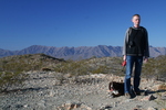 photo thumbnail #7