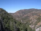 photo thumbnail #3