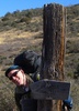 photo thumbnail #5