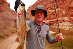 photo thumbnail #12