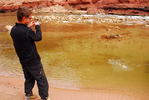 photo thumbnail #13