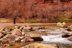 photo thumbnail #14