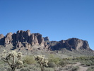 photo thumbnail #5