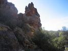photo thumbnail #9