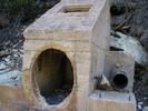 photo thumbnail #9