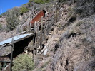 photo thumbnail #13