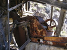photo thumbnail #14