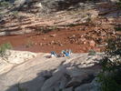 photo thumbnail #9