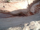 photo thumbnail #10