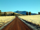 photo thumbnail #1