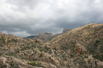 photo thumbnail #1