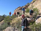photo thumbnail #1