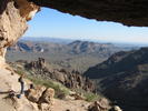 photo thumbnail #6