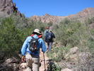 photo thumbnail #2