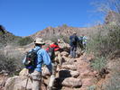 photo thumbnail #3